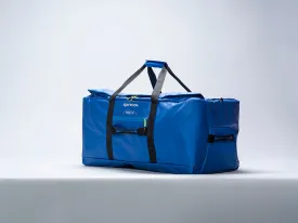 Spinlock Venture 100L Kit Bag