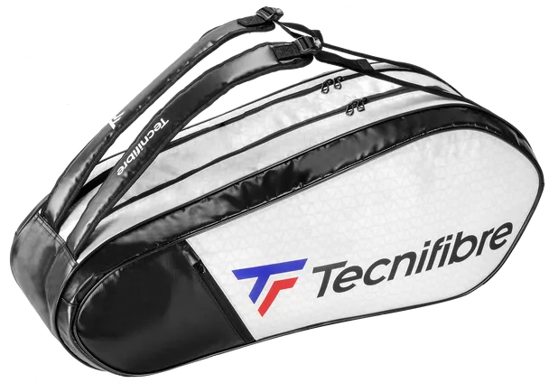 Tecnifibre TOUR RS ENDURANCE 6R RACKET BAG