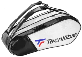 Tecnifibre TOUR RS ENDURANCE 6R RACKET BAG