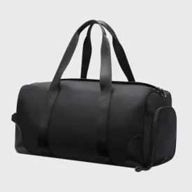 The 720S™ Sports Duffle Bag