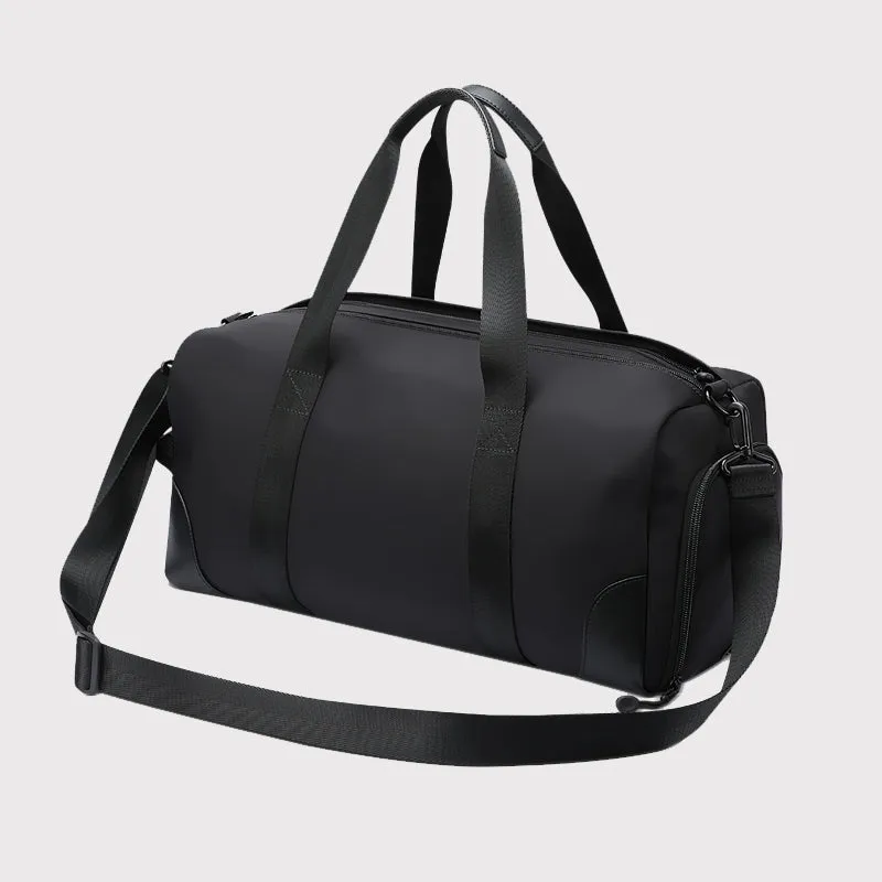 The 720S™ Sports Duffle Bag