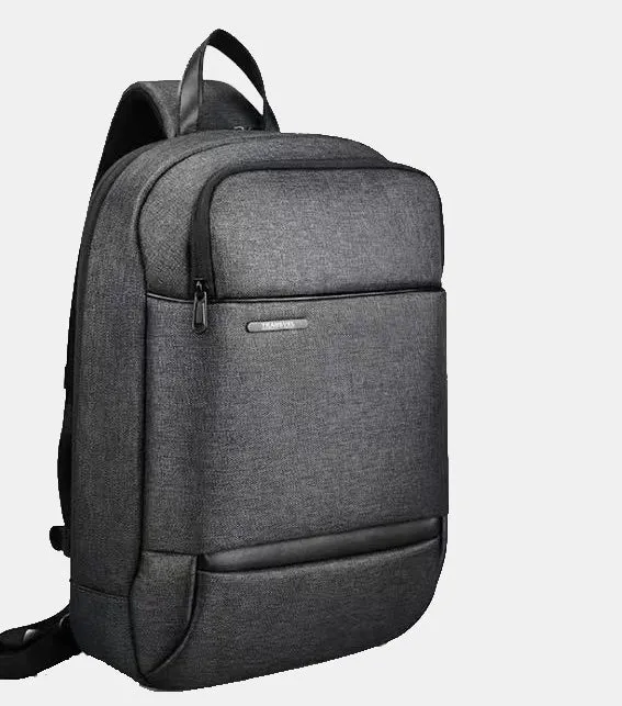 The Backspace™ Sling Bag