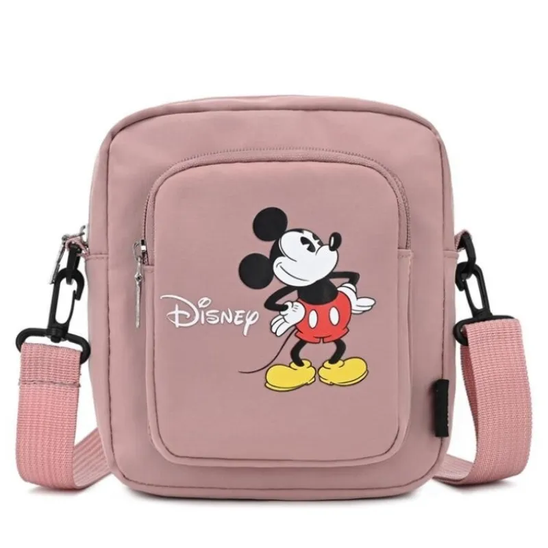 The Mickey Basic Bag