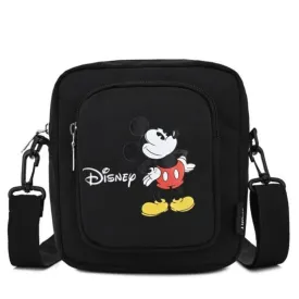 The Mickey Basic Bag