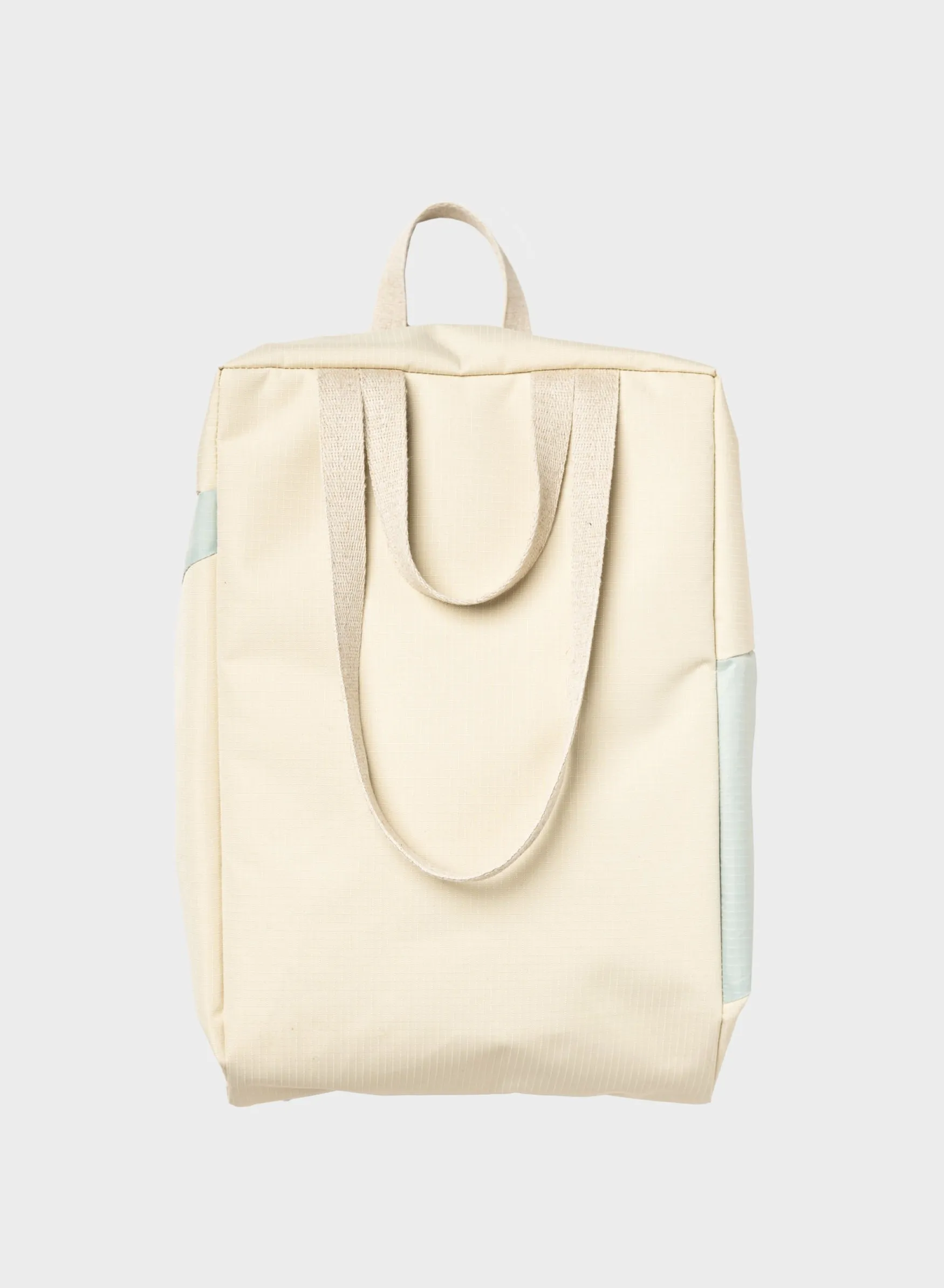 The New Tote Bag Shore & Mint Medium