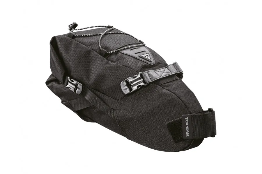 TOPEAK Backloader Bike Packing Saddlebag