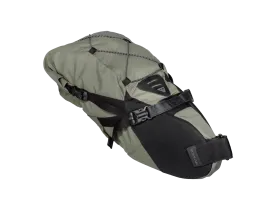 Topeak Saddle Bag Backloader 10L Green