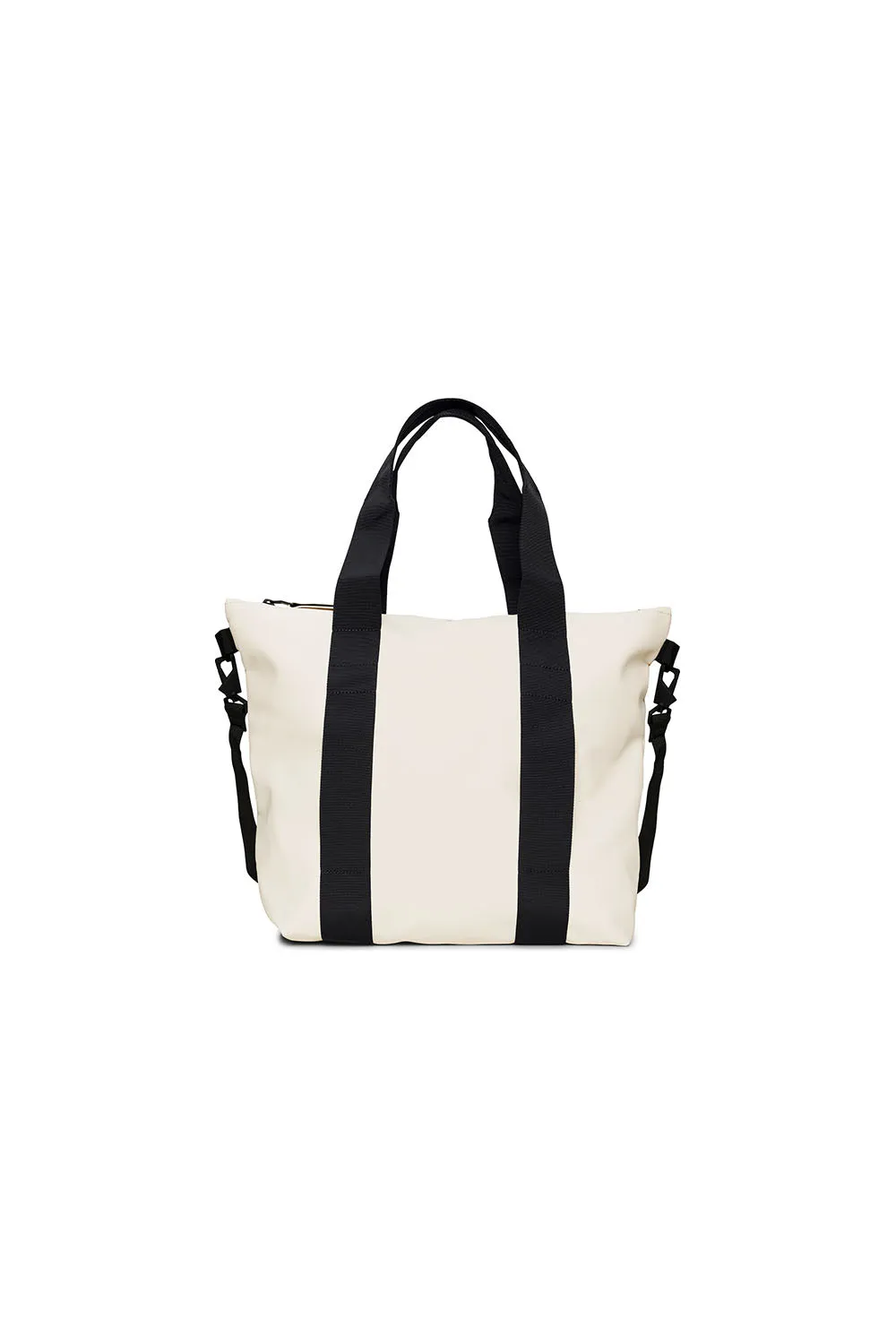 Tote Bag Mini W3