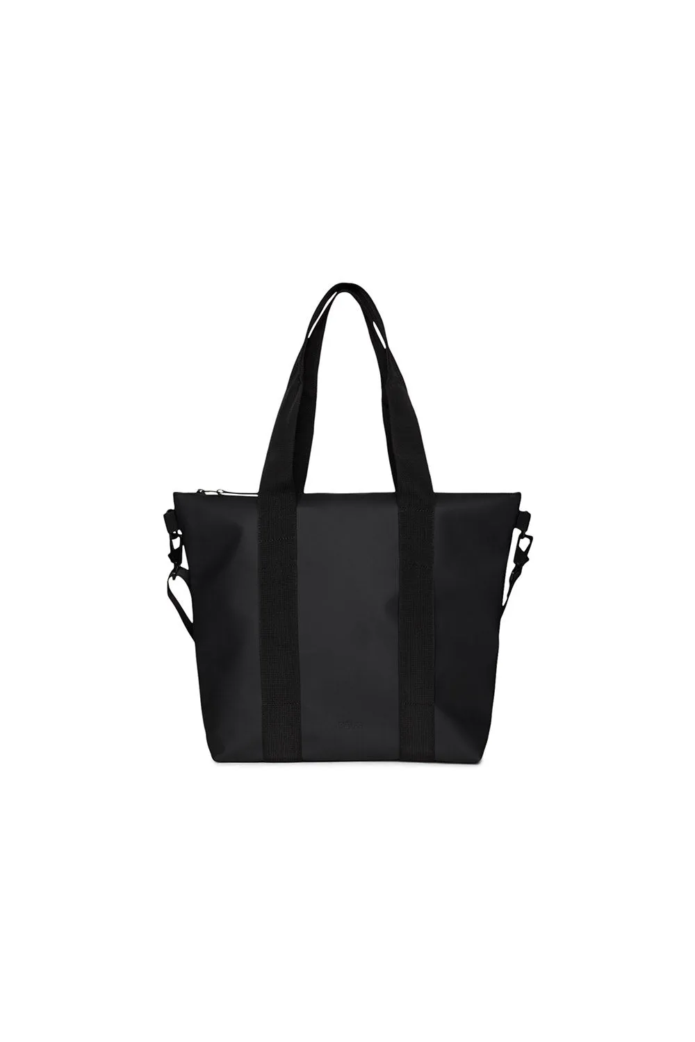 Tote Bag Mini W3