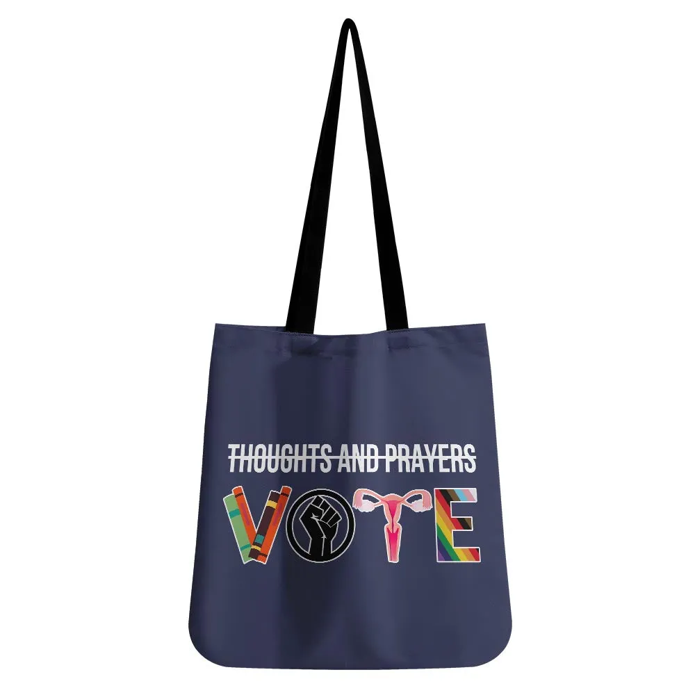 Tote Bag TBF420