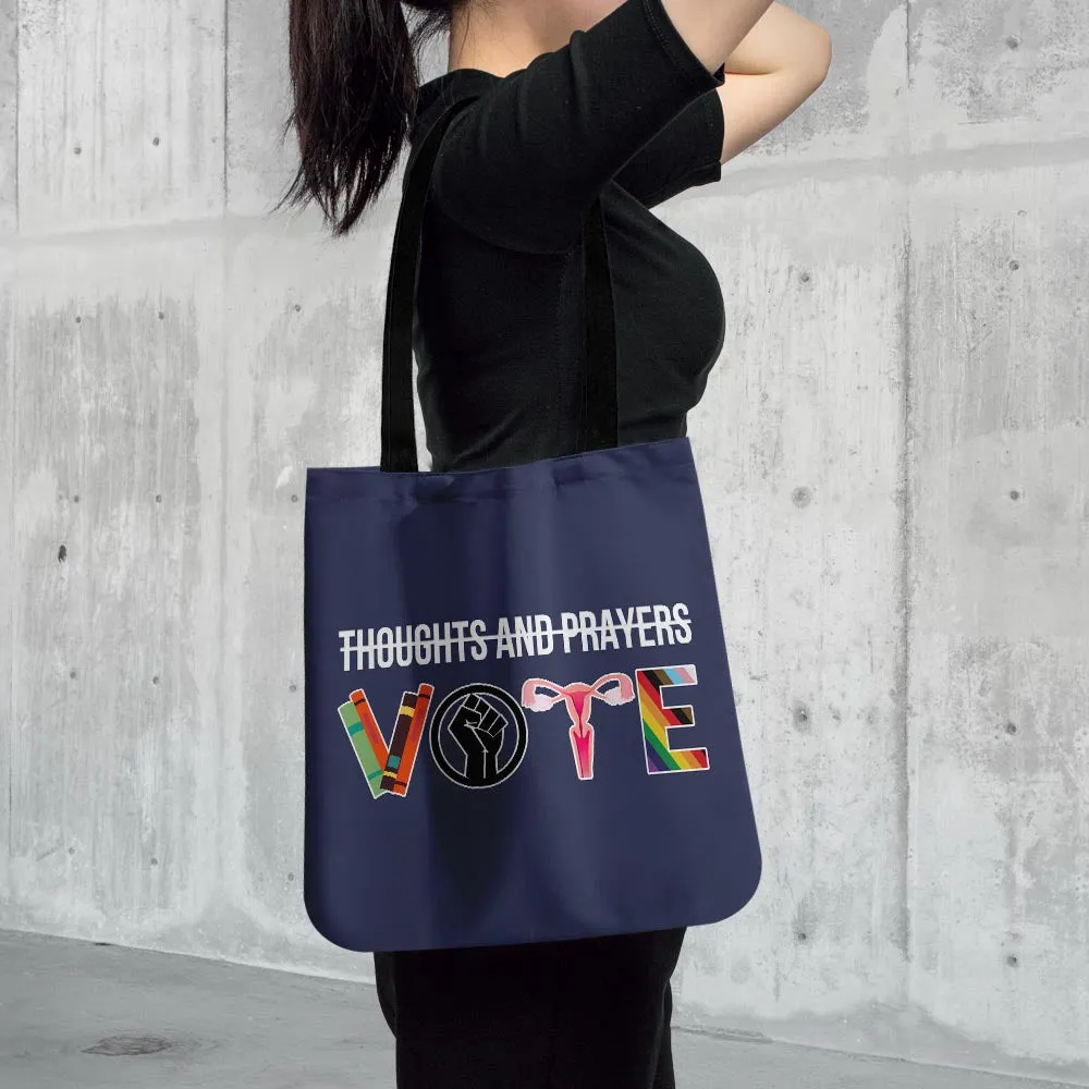 Tote Bag TBF420