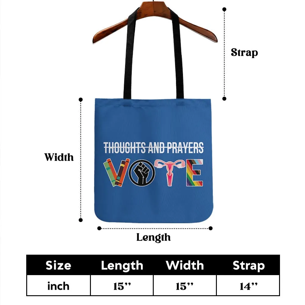 Tote Bag TBF420