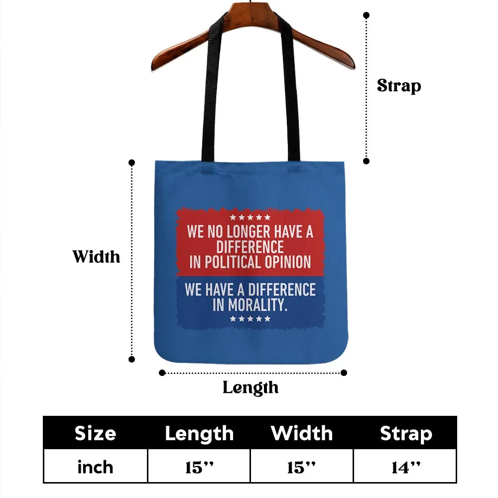 Tote Bag TBF500