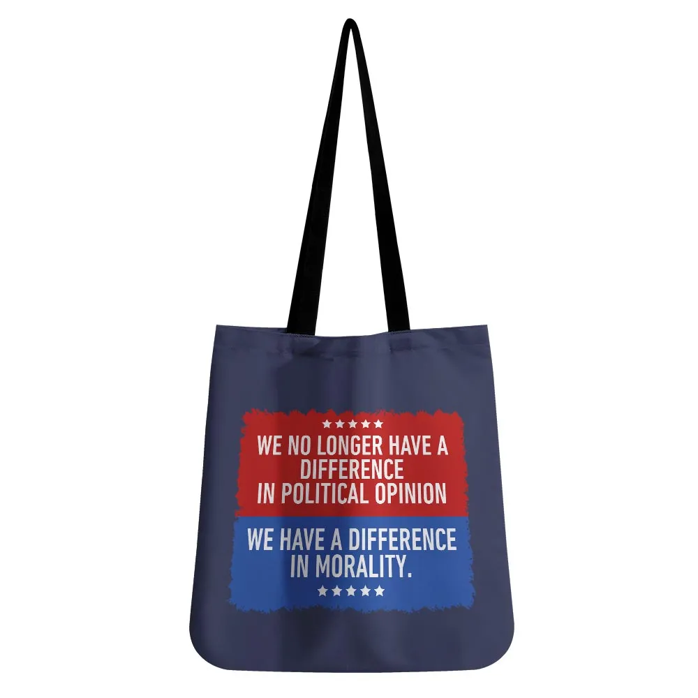 Tote Bag TBF500