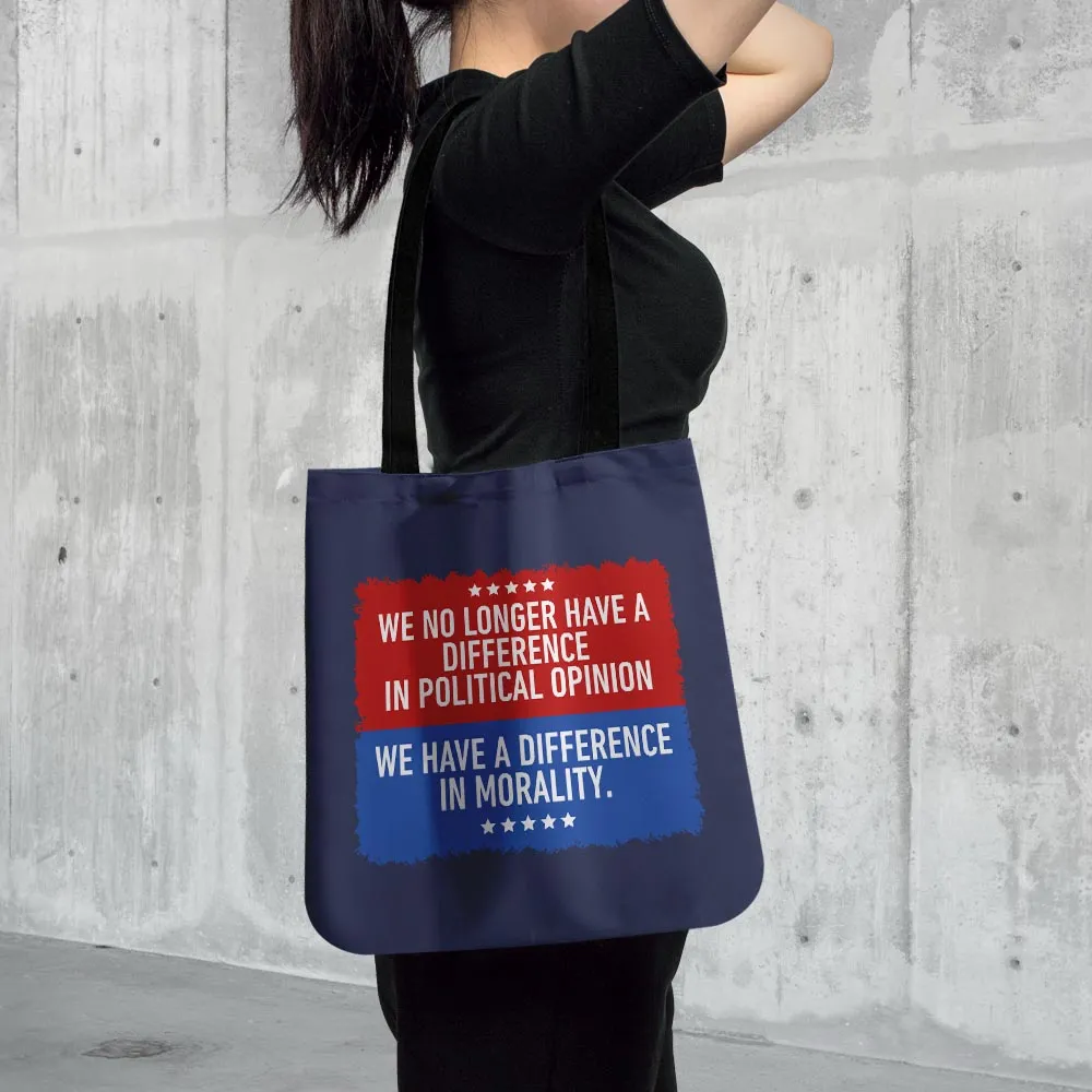 Tote Bag TBF500