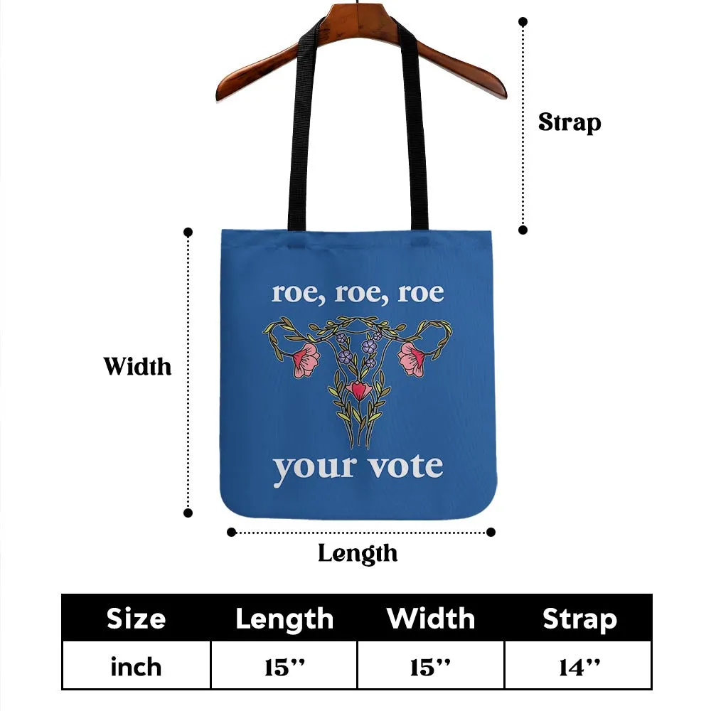 Tote Bag TBF512