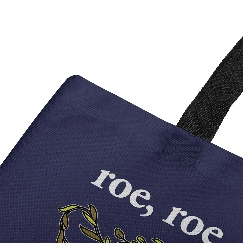 Tote Bag TBF512