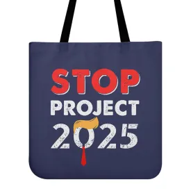 Tote Bag TBF636