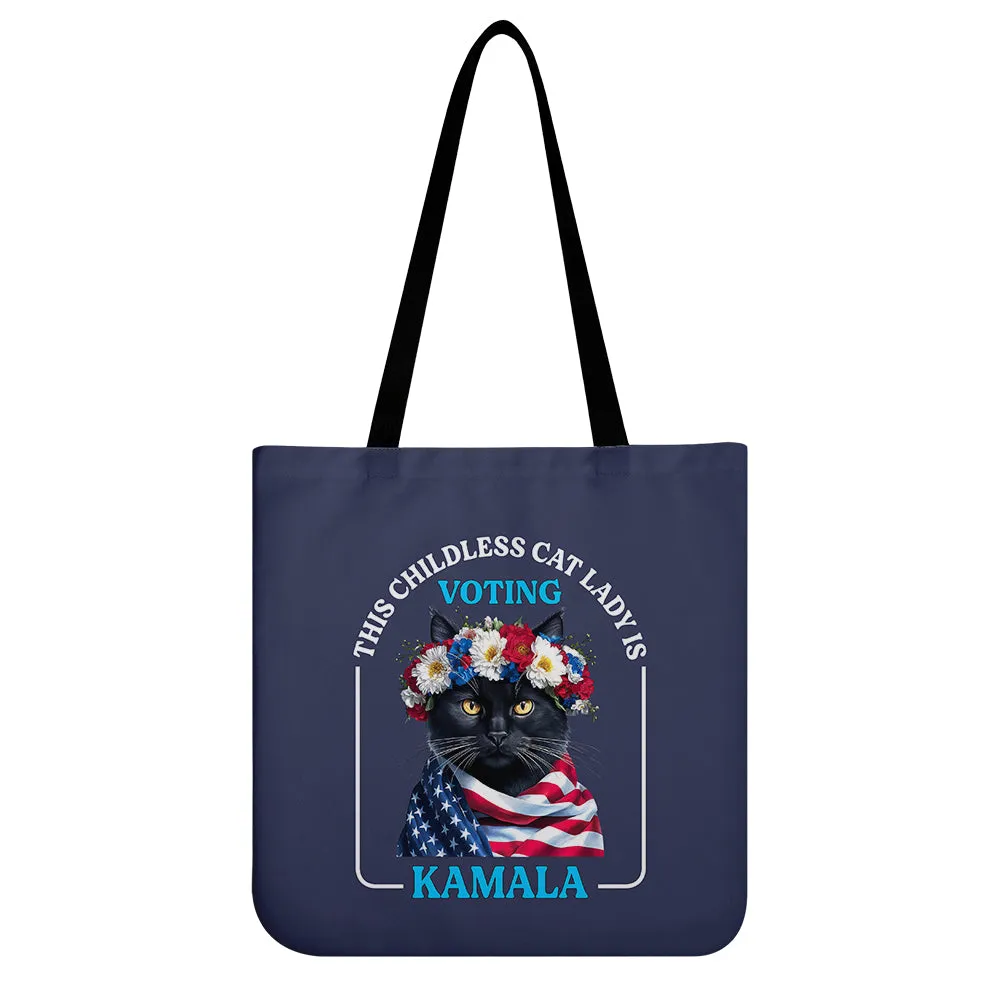 Tote Bag TBF646