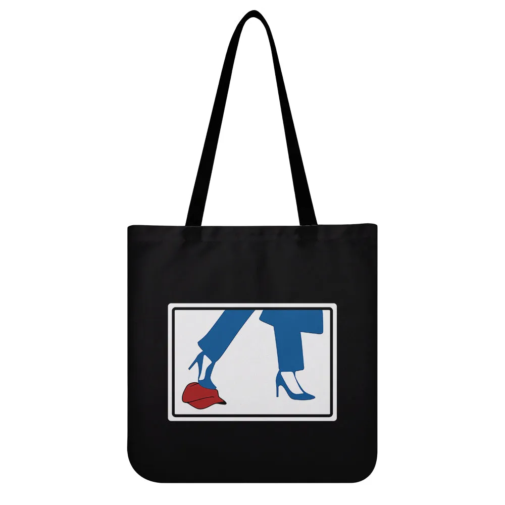 Tote Bag TBF682