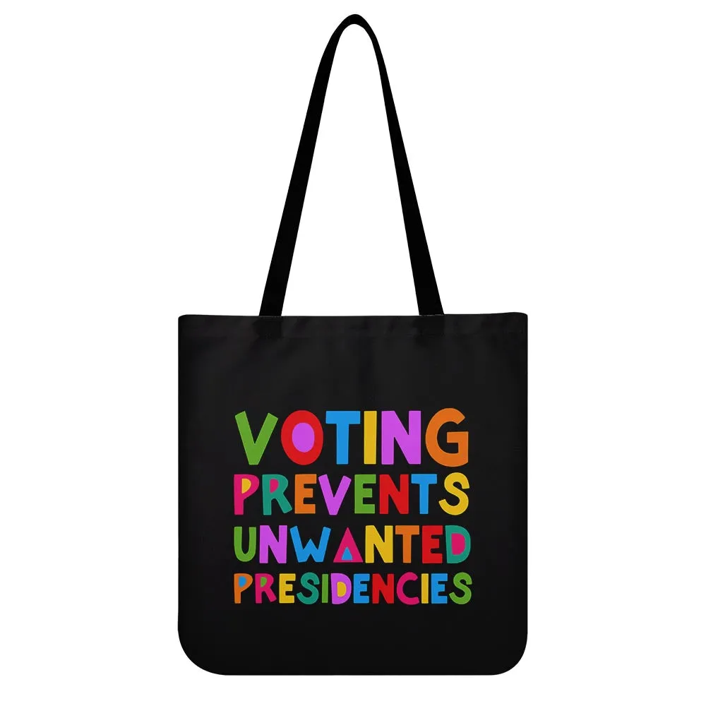 Tote Bag TBF694