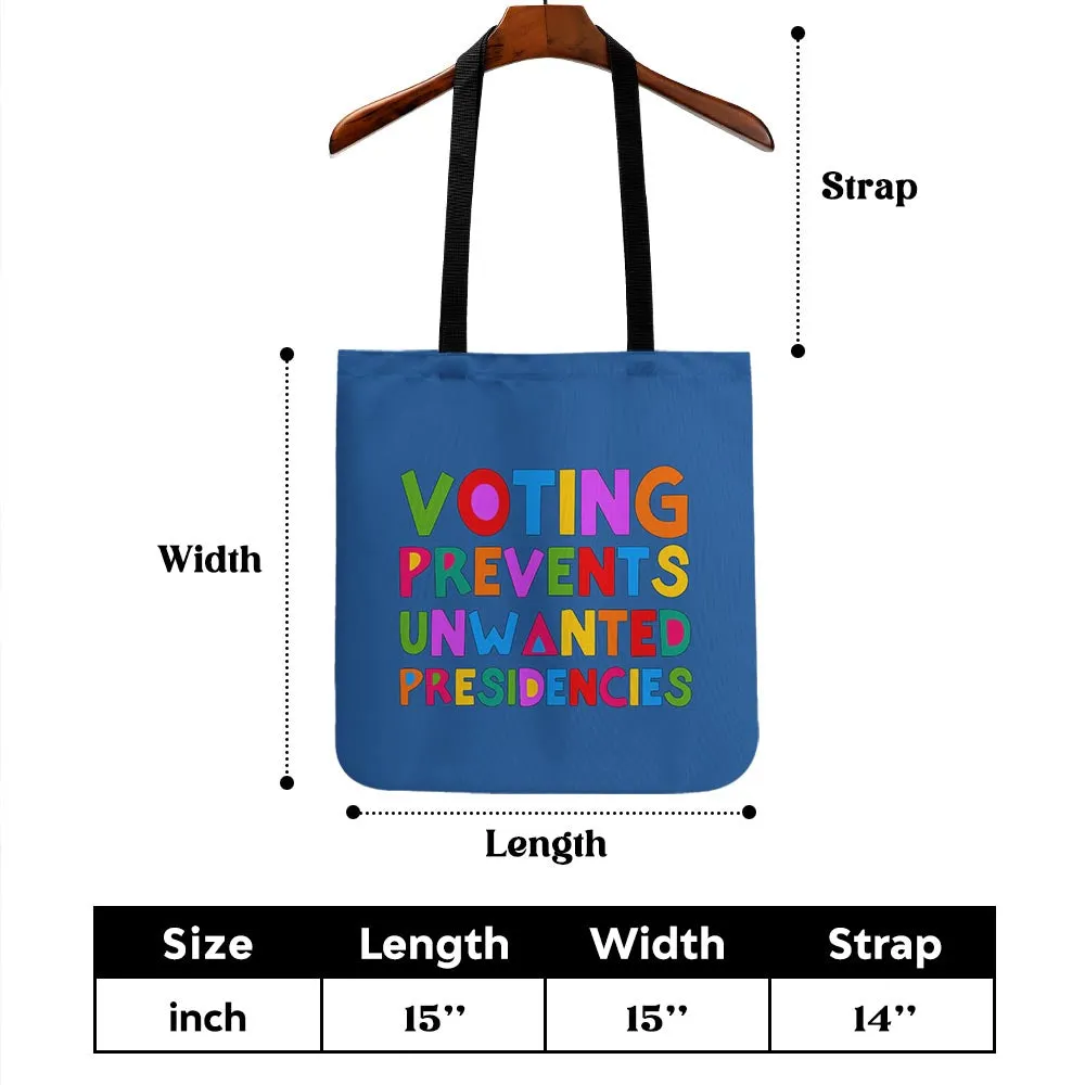 Tote Bag TBF694