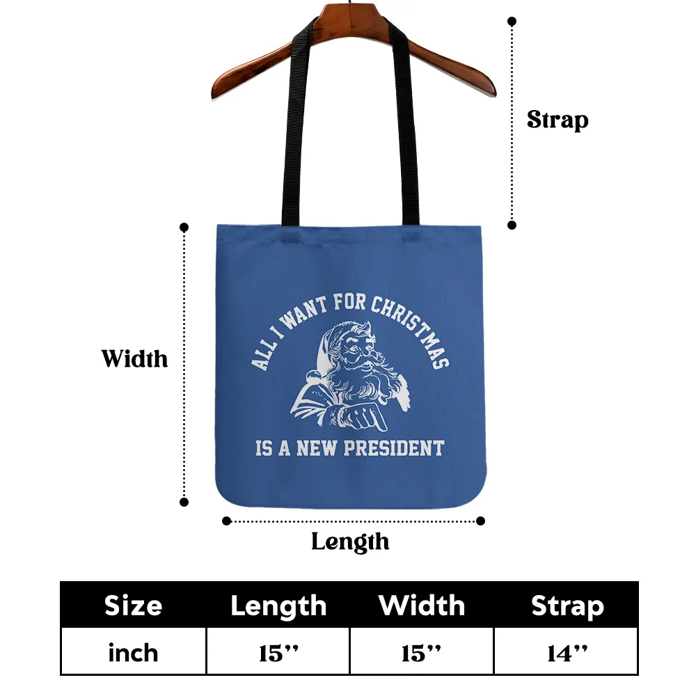 Tote Bag TBF710