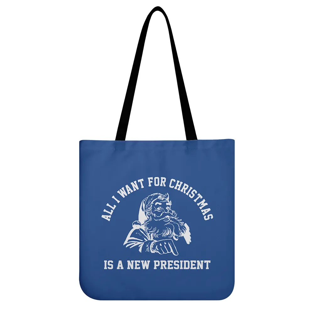 Tote Bag TBF710