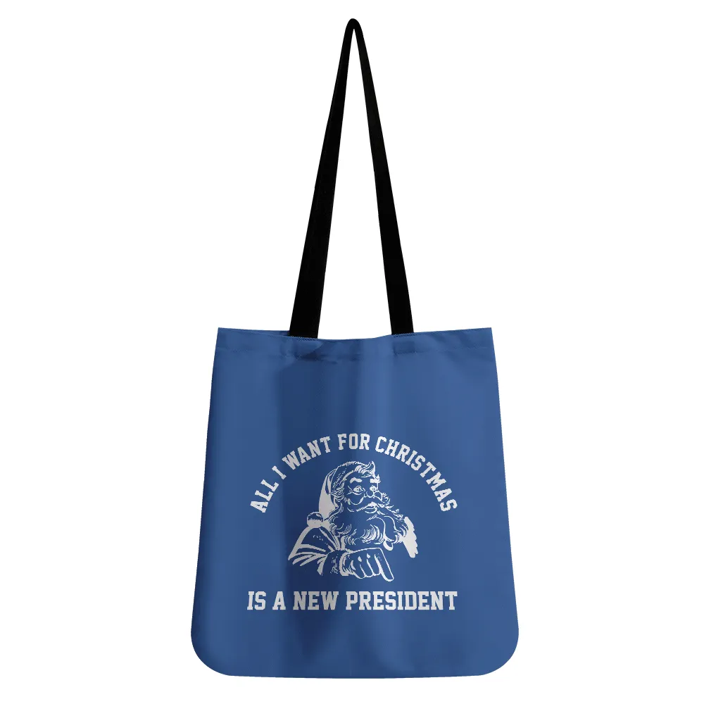 Tote Bag TBF710