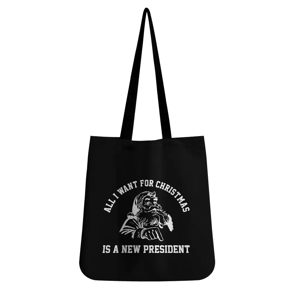 Tote Bag TBF710