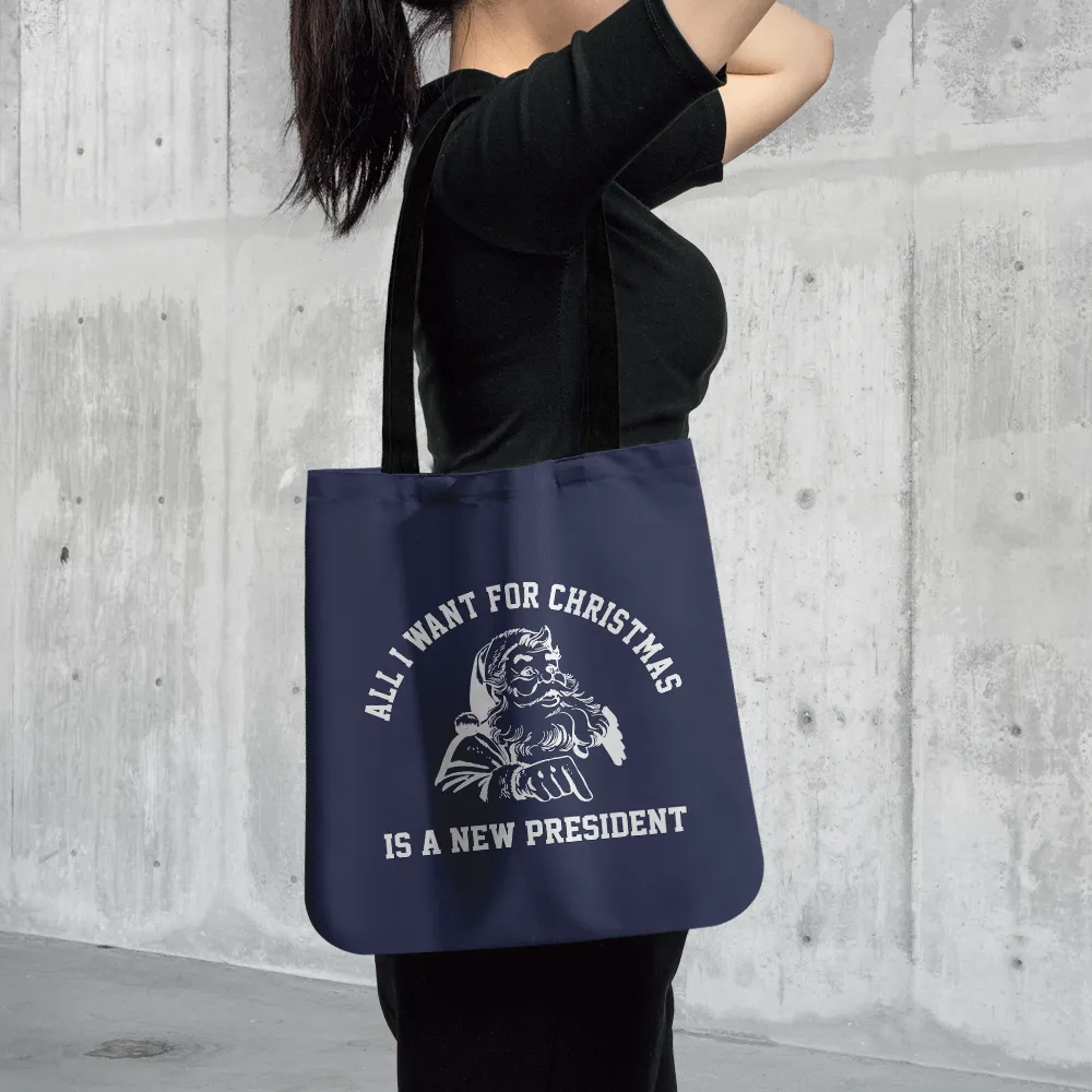 Tote Bag TBF710