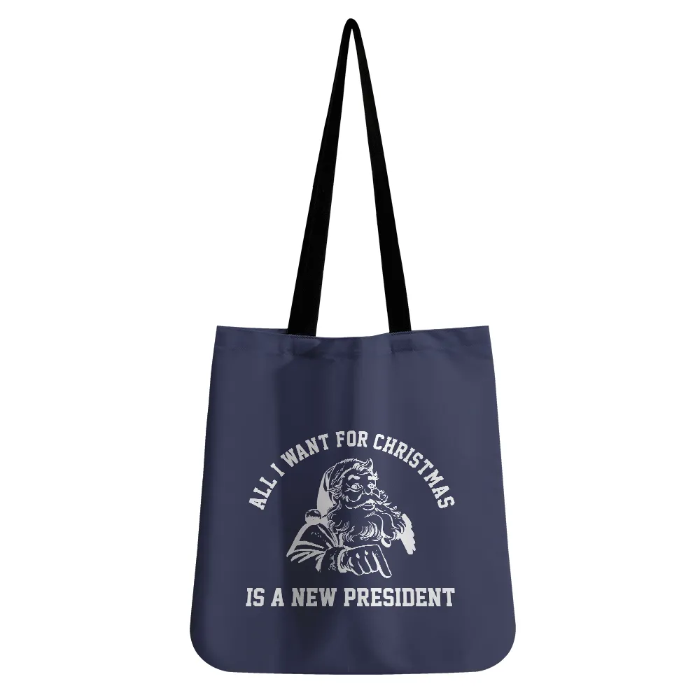 Tote Bag TBF710