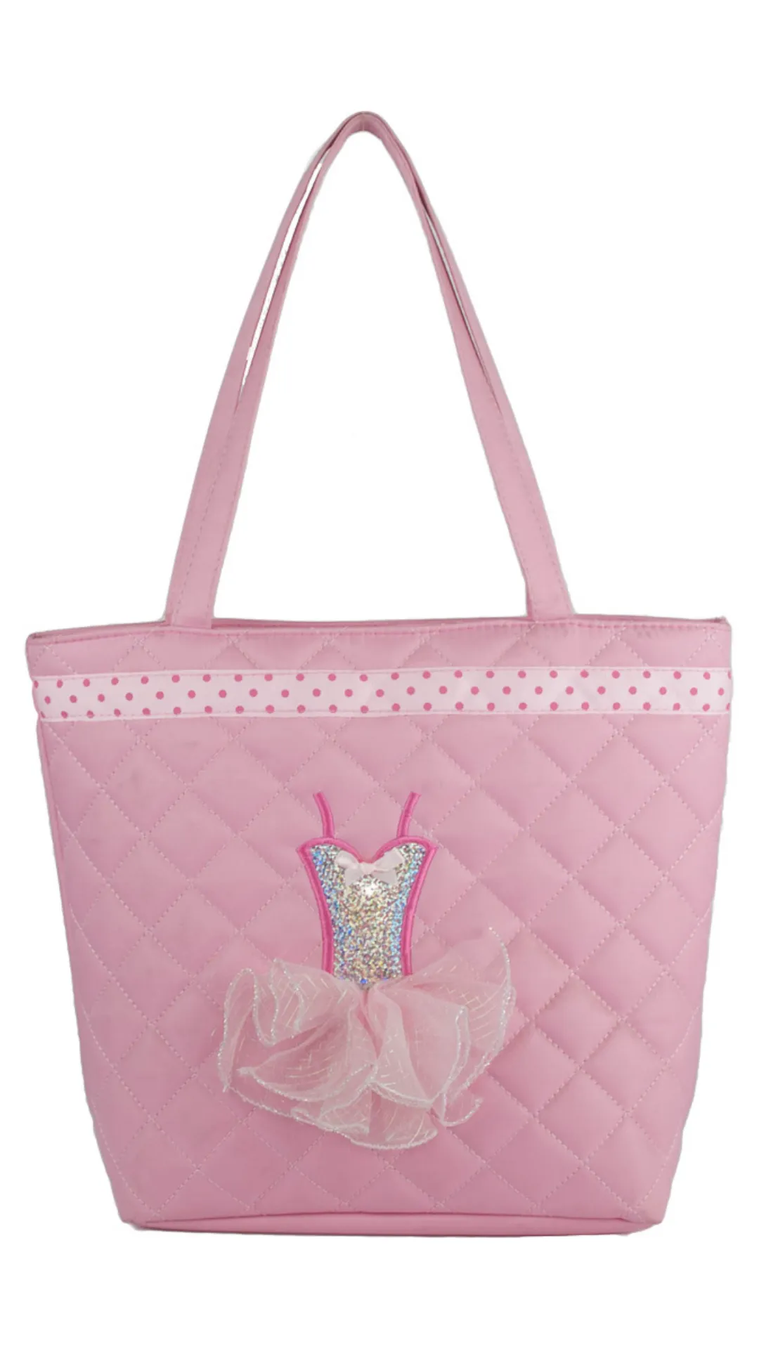 Tutu Tote 44014T