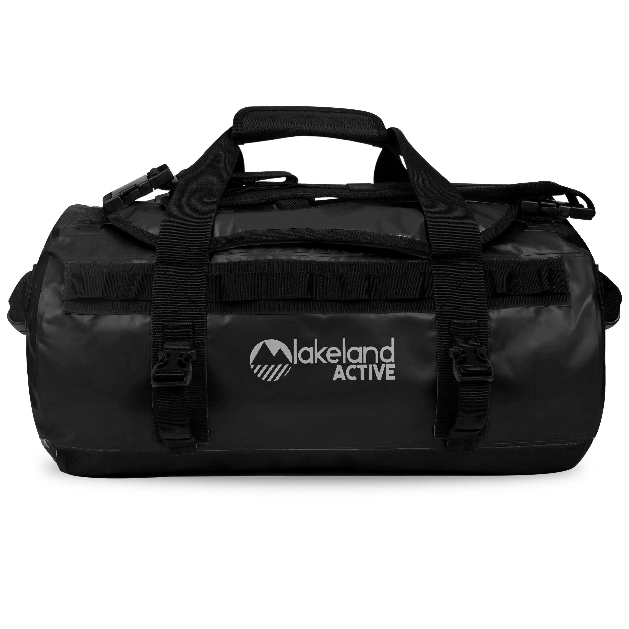 Ullswater 40 Litre Waterproof Holdall