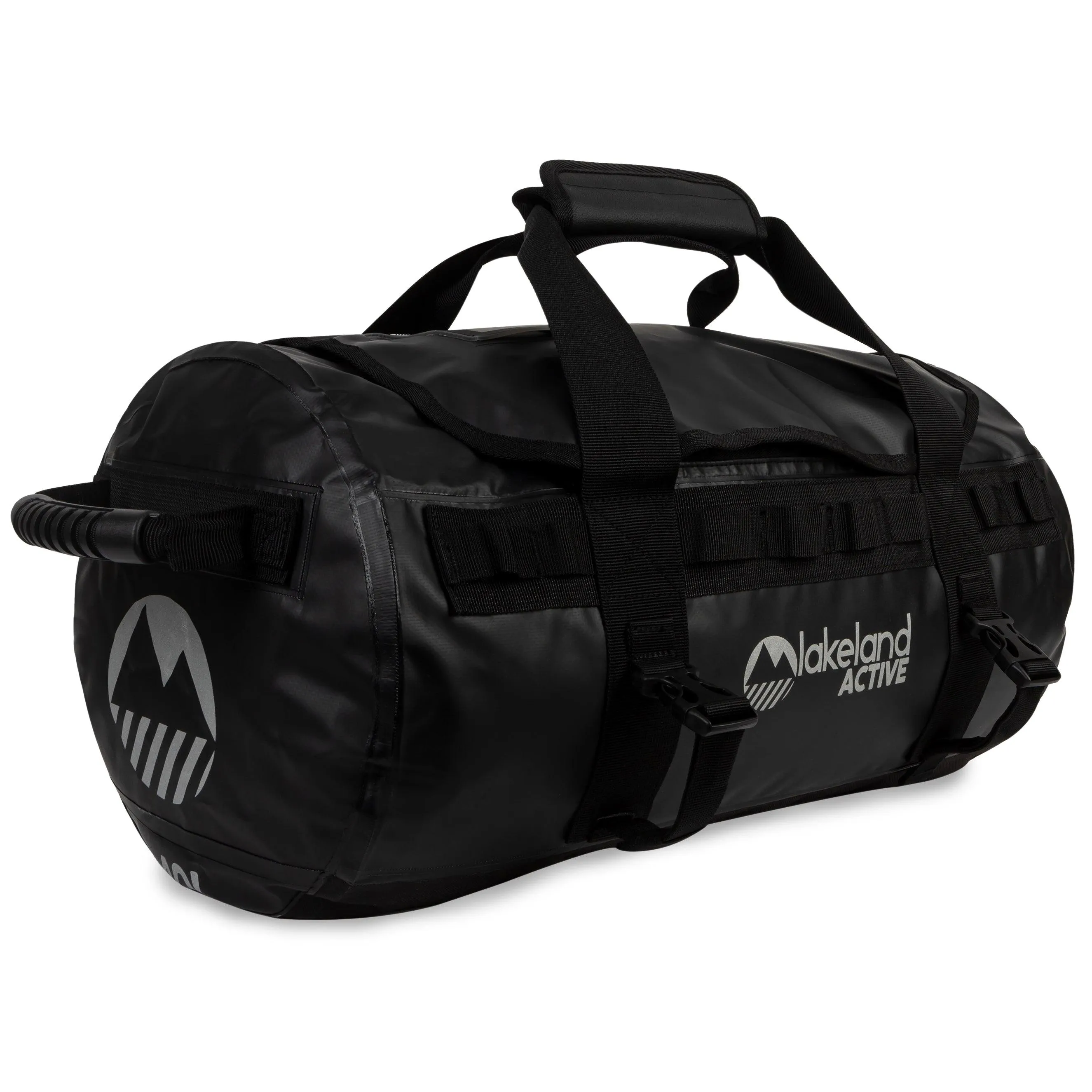 Ullswater 40 Litre Waterproof Holdall