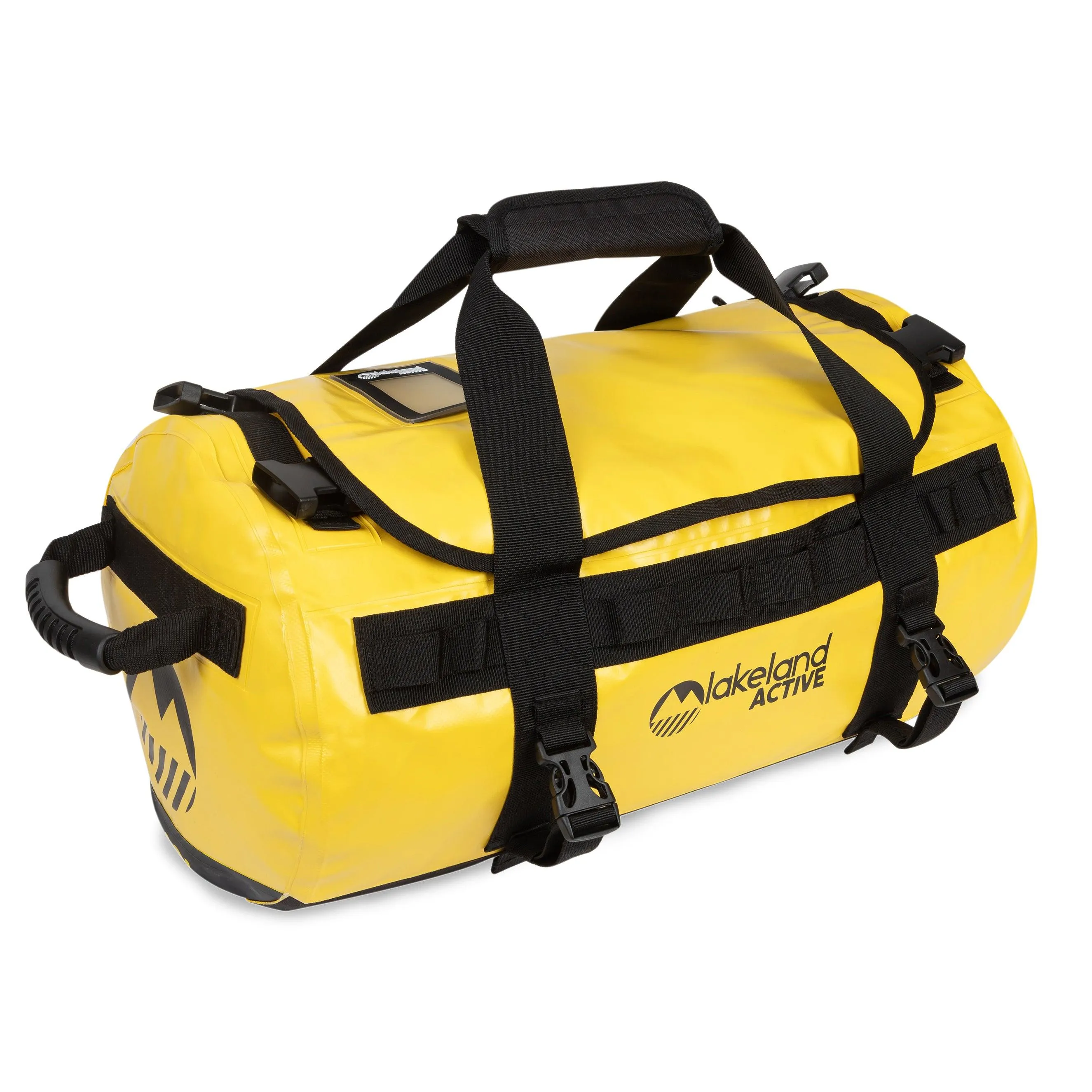 Ullswater 40 Litre Waterproof Holdall