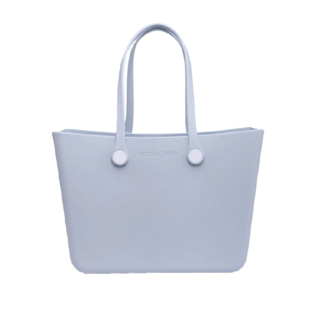 Versa Tote Bag