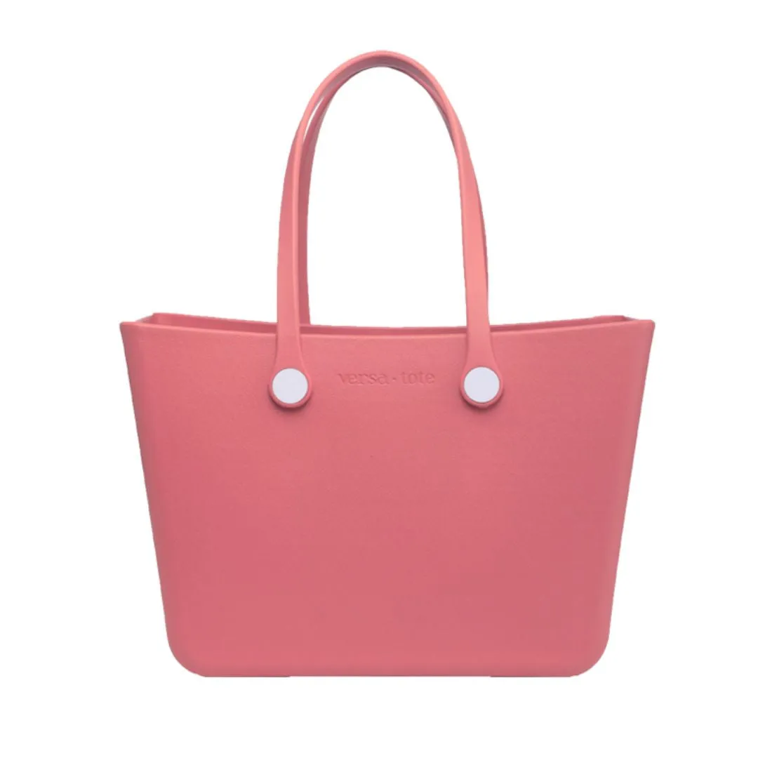 Versa Tote Bag