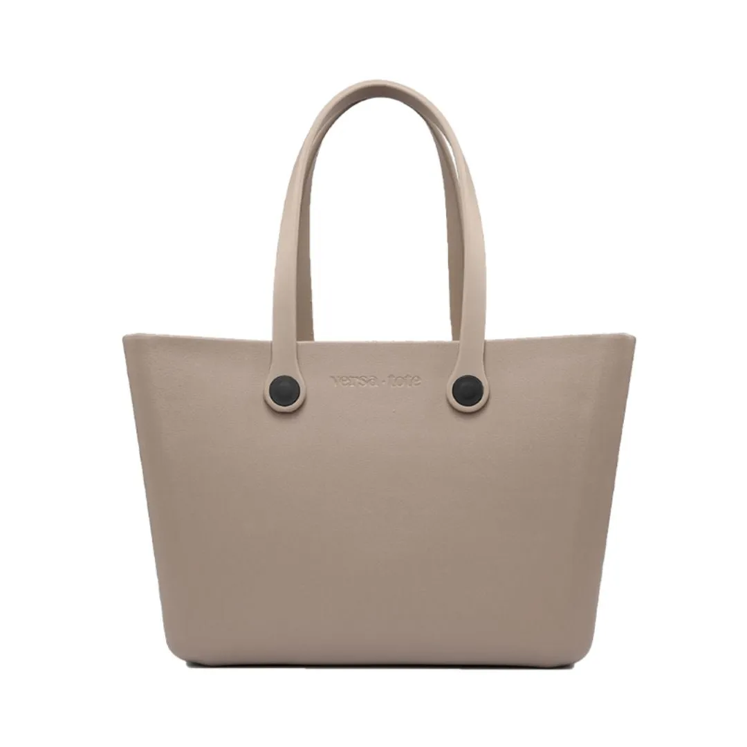 Versa Tote Bag