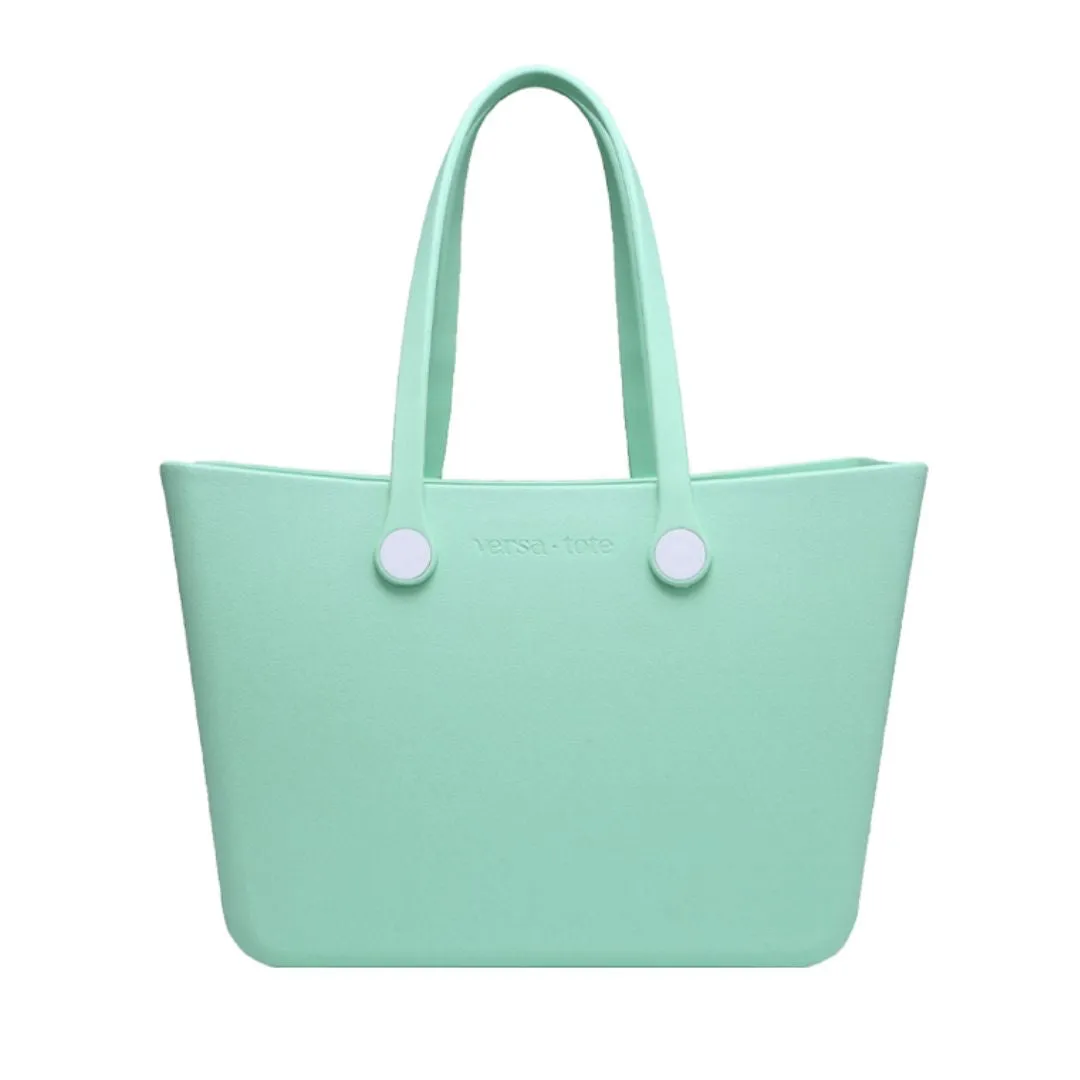 Versa Tote Bag