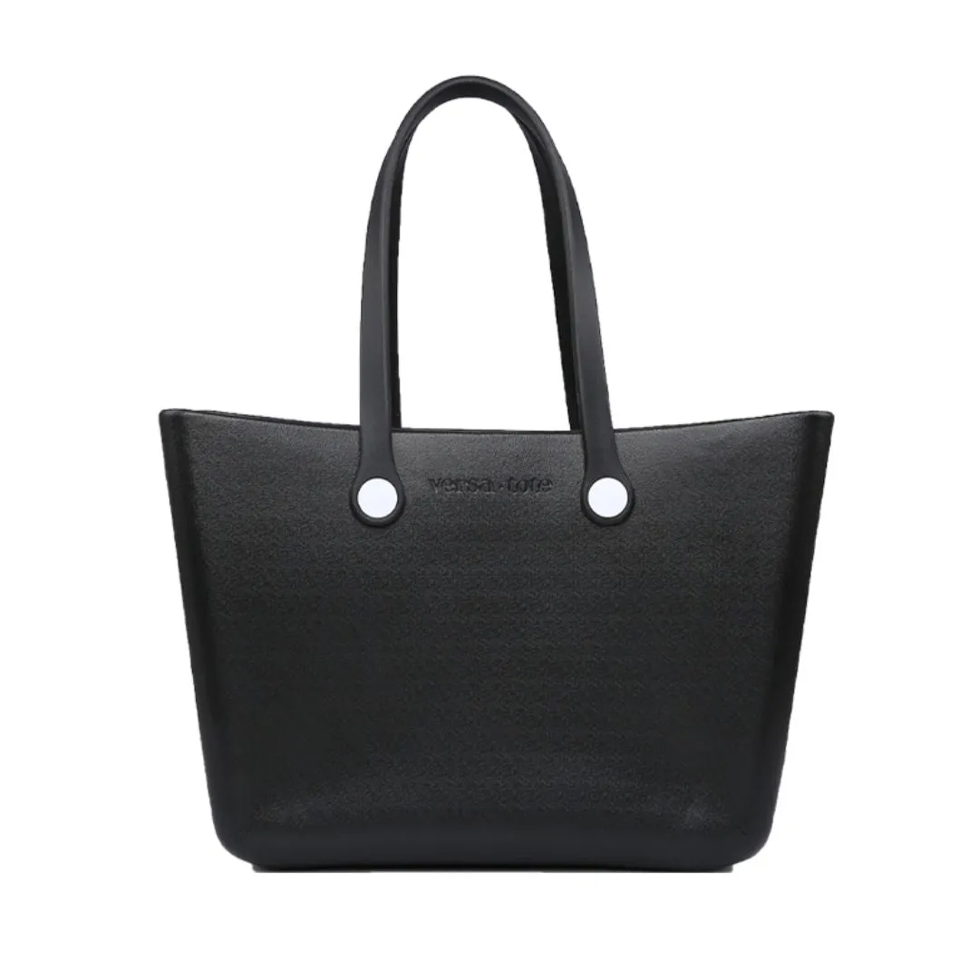 Versa Tote Bag