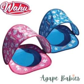 Wahu Nippas Beach Shade Pool- 2 Color