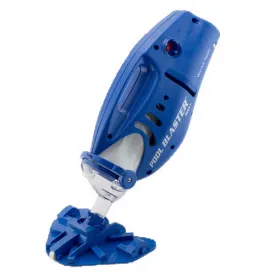 Water Tech Pool Blaster Max Li