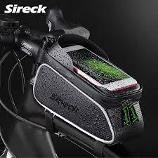 Waterproof Bike Bag