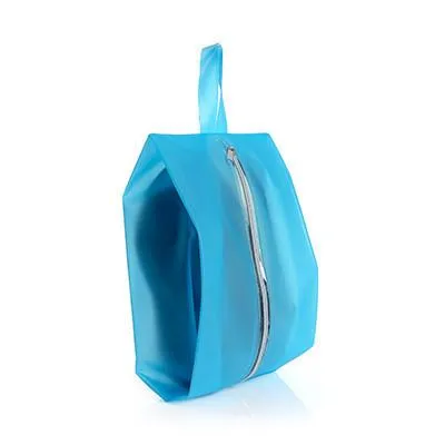 Waterproof Shoe Pouch