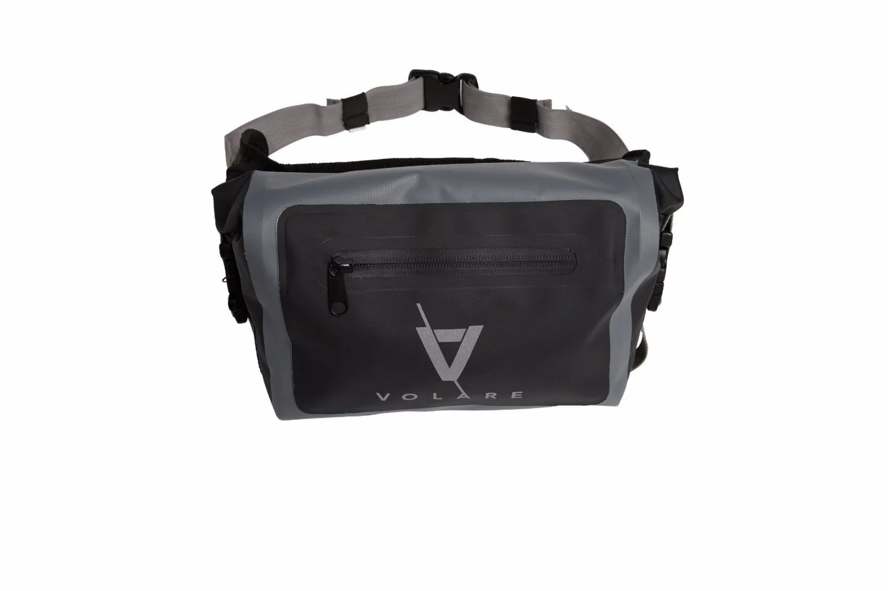 Waterproof Waist Pack