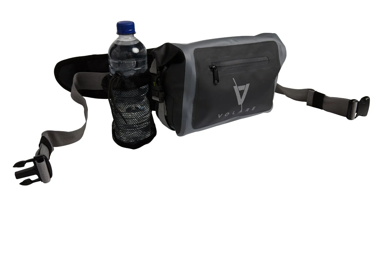 Waterproof Waist Pack