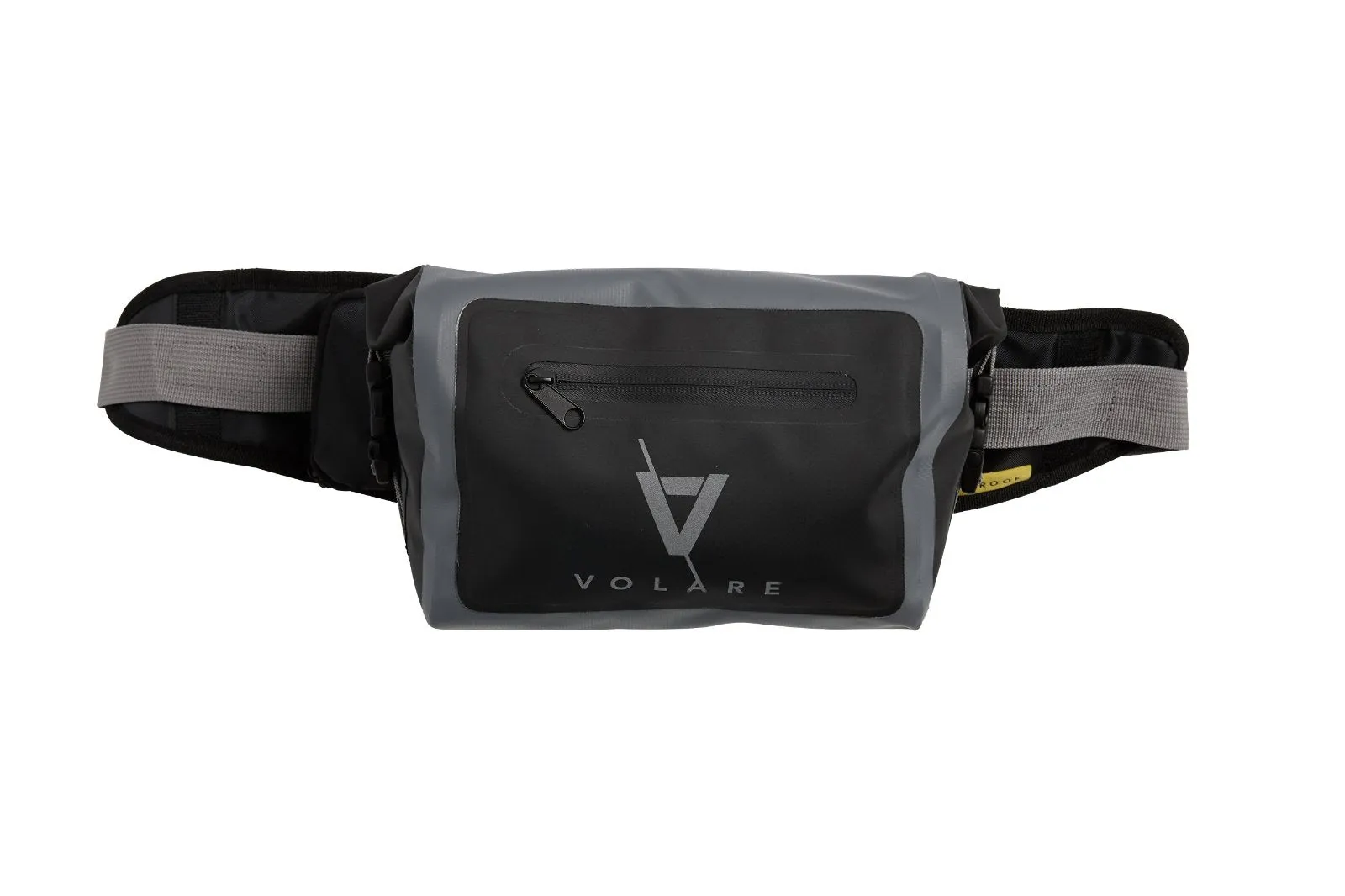 Waterproof Waist Pack