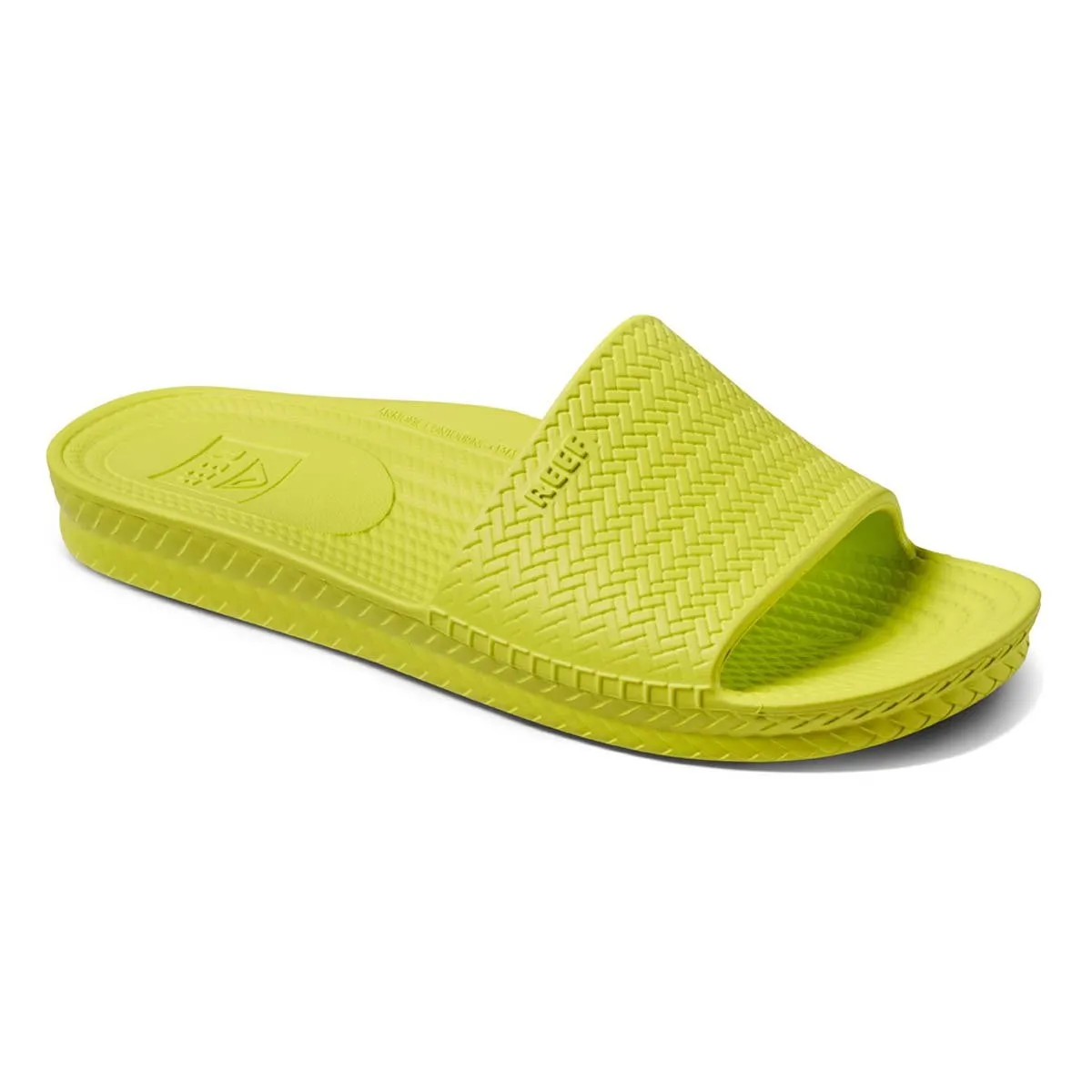 Women's Water Scout Slide Sandals