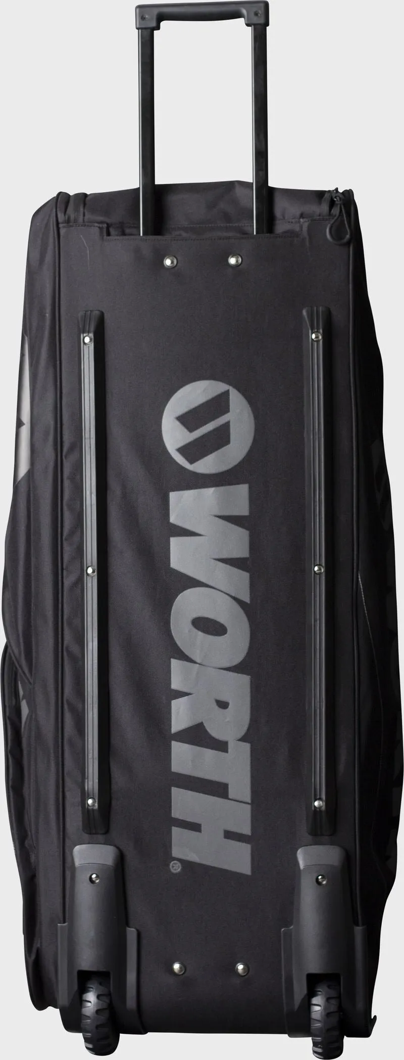 Worth Wheeled Bag